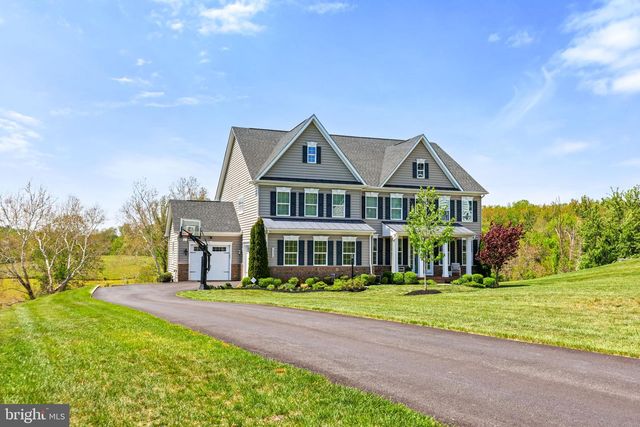 13870 MILL CREEK CT, Clarksville, MD 21029