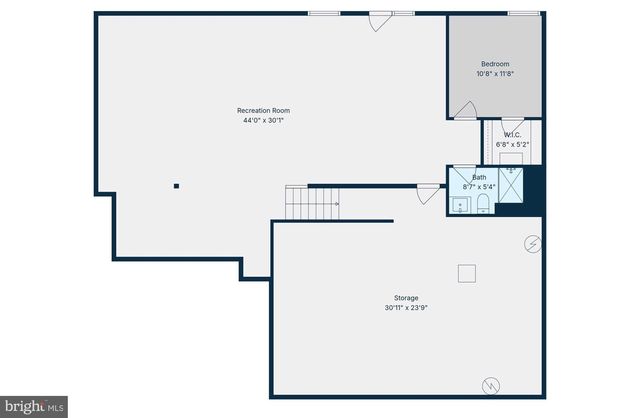 13870 MILL CREEK CT, Clarksville, MD 21029