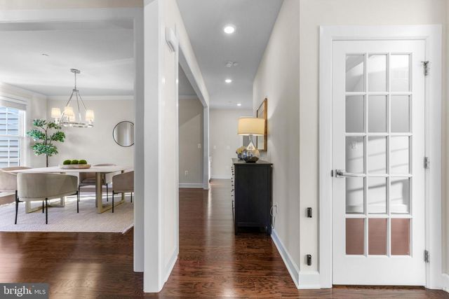 13870 MILL CREEK CT, Clarksville, MD 21029