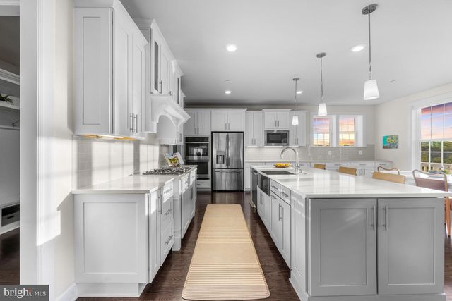 13870 MILL CREEK CT, Clarksville, MD 21029