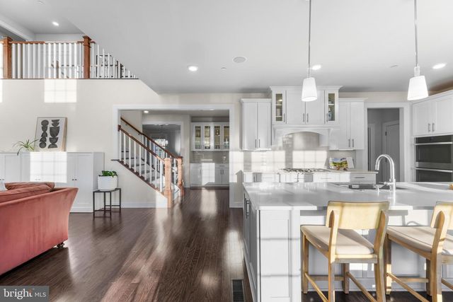 13870 MILL CREEK CT, Clarksville, MD 21029