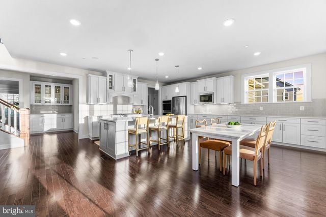 13870 MILL CREEK CT, Clarksville, MD 21029