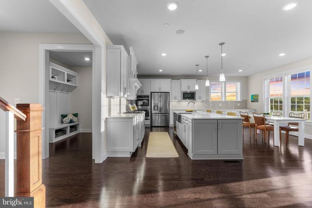 13870 MILL CREEK CT, Clarksville, MD 21029