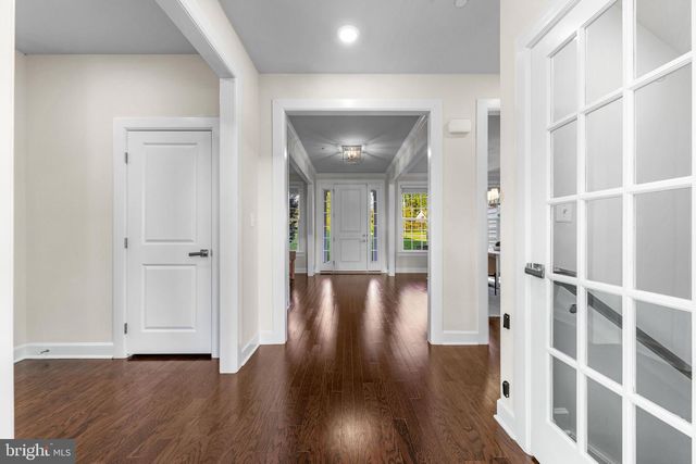 13870 MILL CREEK CT, Clarksville, MD 21029