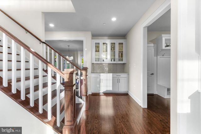 13870 MILL CREEK CT, Clarksville, MD 21029