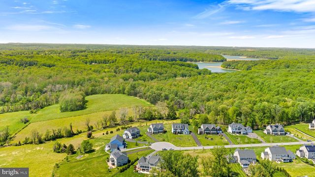 13870 MILL CREEK CT, Clarksville, MD 21029