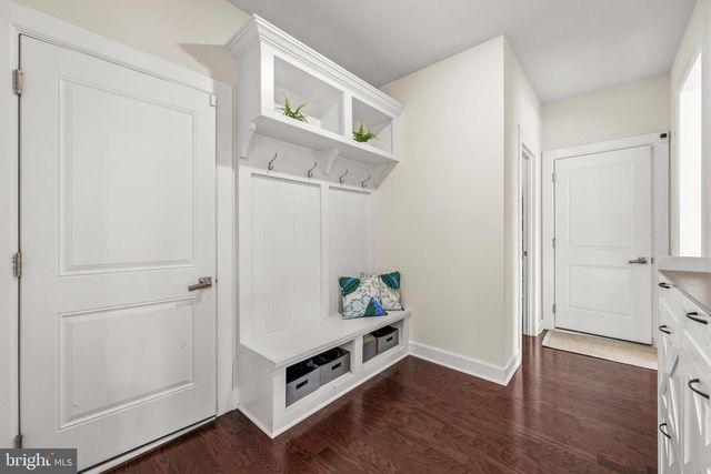 13870 MILL CREEK CT, Clarksville, MD 21029