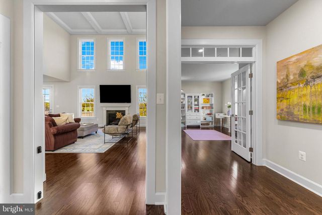 13870 MILL CREEK CT, Clarksville, MD 21029