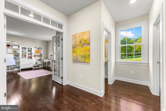 13870 MILL CREEK CT, Clarksville, MD 21029