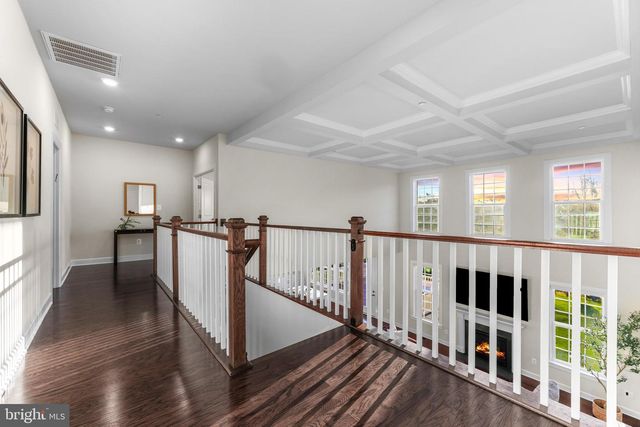 13870 MILL CREEK CT, Clarksville, MD 21029