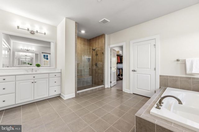 13870 MILL CREEK CT, Clarksville, MD 21029