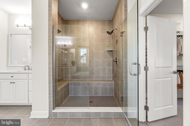 13870 MILL CREEK CT, Clarksville, MD 21029