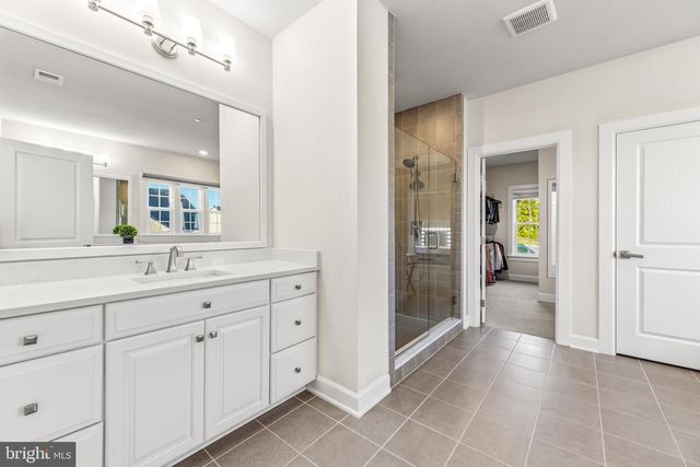 13870 MILL CREEK CT, Clarksville, MD 21029