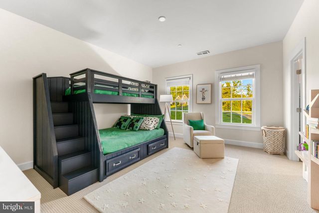 13870 MILL CREEK CT, Clarksville, MD 21029