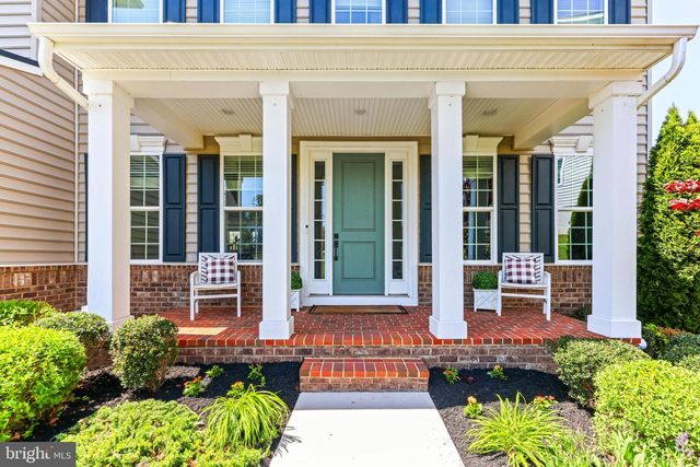 13870 MILL CREEK CT, Clarksville, MD 21029