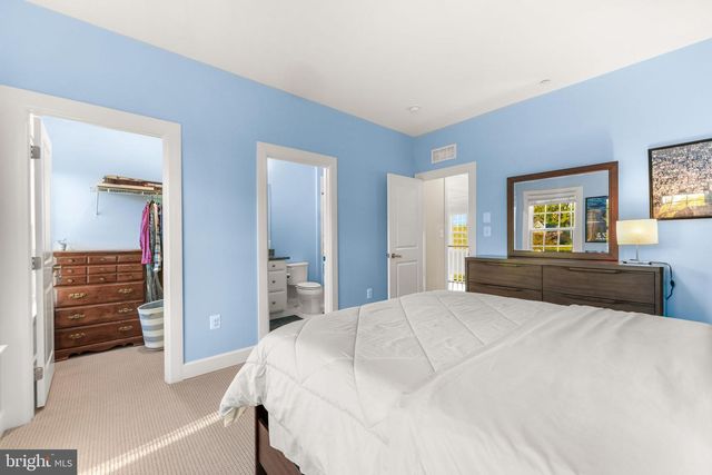 13870 MILL CREEK CT, Clarksville, MD 21029