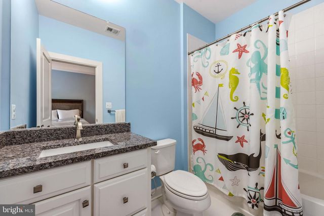 13870 MILL CREEK CT, Clarksville, MD 21029