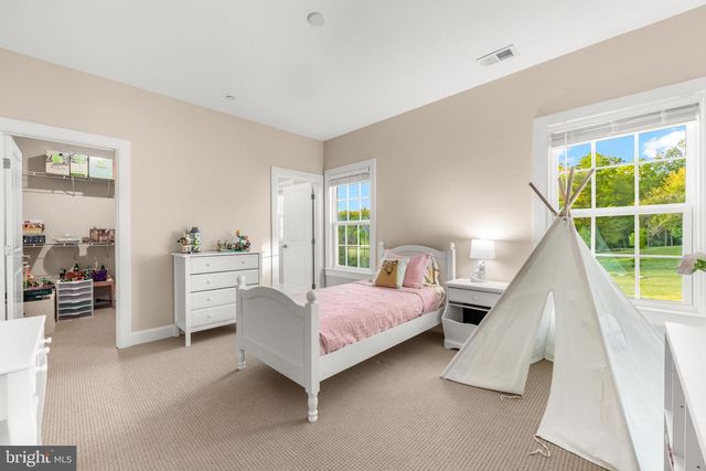 13870 MILL CREEK CT, Clarksville, MD 21029