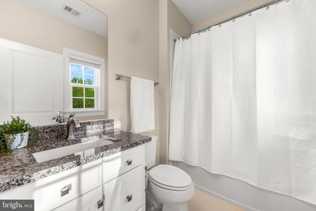13870 MILL CREEK CT, Clarksville, MD 21029