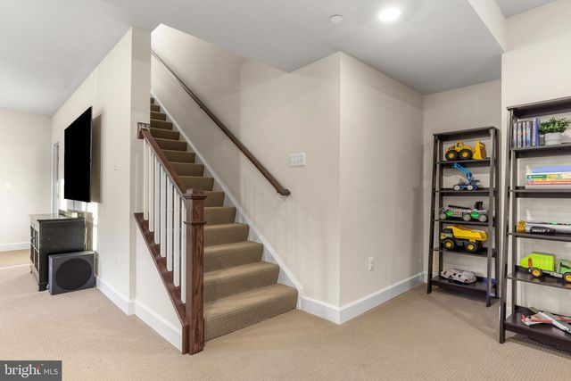 13870 MILL CREEK CT, Clarksville, MD 21029