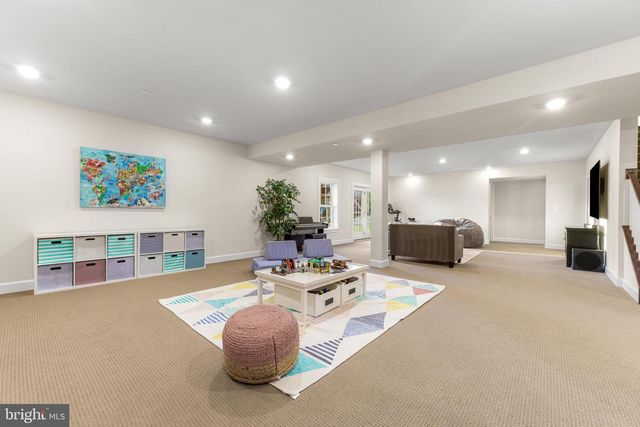 13870 MILL CREEK CT, Clarksville, MD 21029