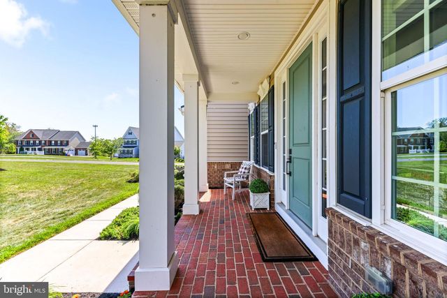13870 MILL CREEK CT, Clarksville, MD 21029