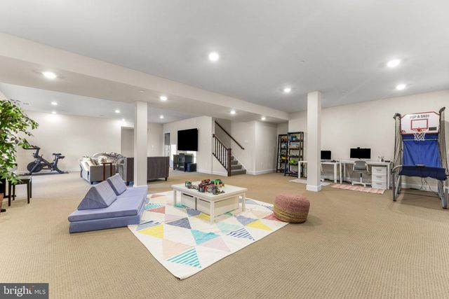13870 MILL CREEK CT, Clarksville, MD 21029