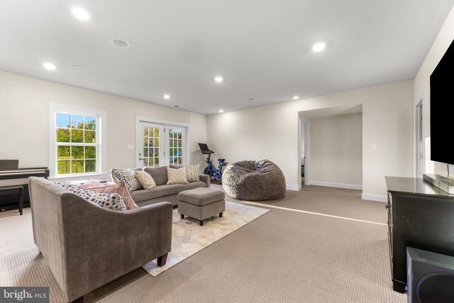 13870 MILL CREEK CT, Clarksville, MD 21029