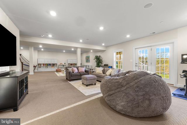 13870 MILL CREEK CT, Clarksville, MD 21029