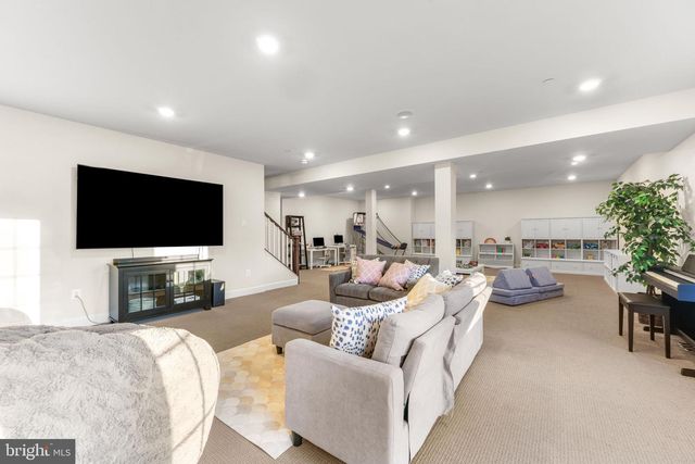 13870 MILL CREEK CT, Clarksville, MD 21029