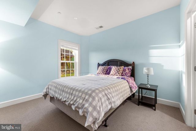 13870 MILL CREEK CT, Clarksville, MD 21029