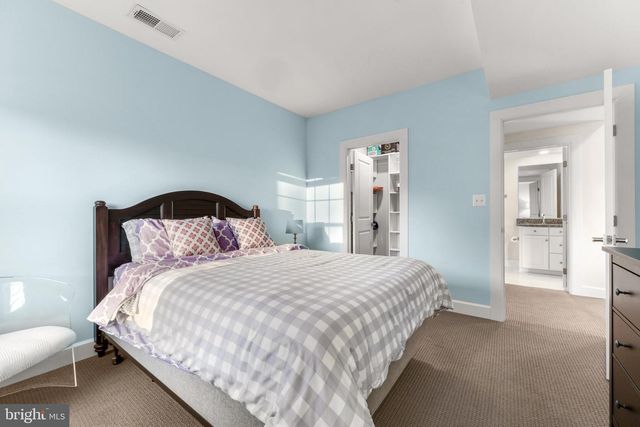 13870 MILL CREEK CT, Clarksville, MD 21029