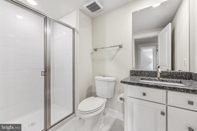 13870 MILL CREEK CT, Clarksville, MD 21029