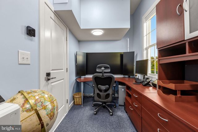 13870 MILL CREEK CT, Clarksville, MD 21029