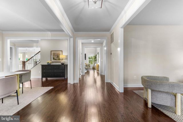 13870 MILL CREEK CT, Clarksville, MD 21029