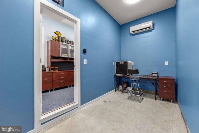 13870 MILL CREEK CT, Clarksville, MD 21029