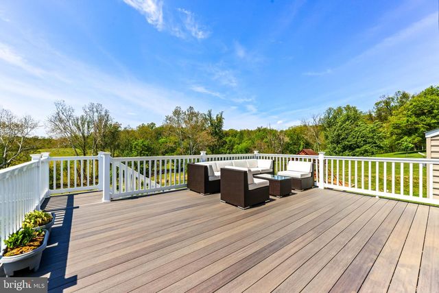 13870 MILL CREEK CT, Clarksville, MD 21029