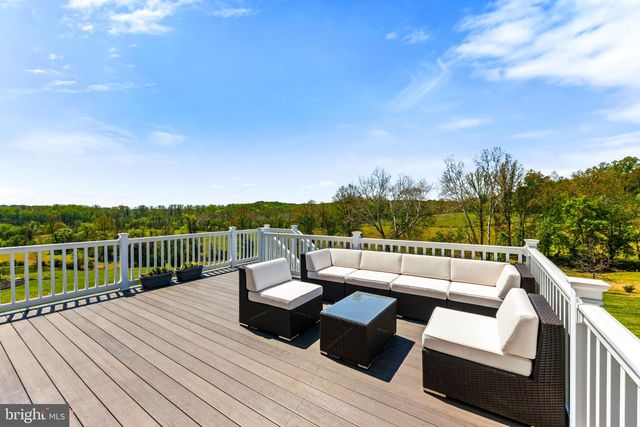 13870 MILL CREEK CT, Clarksville, MD 21029