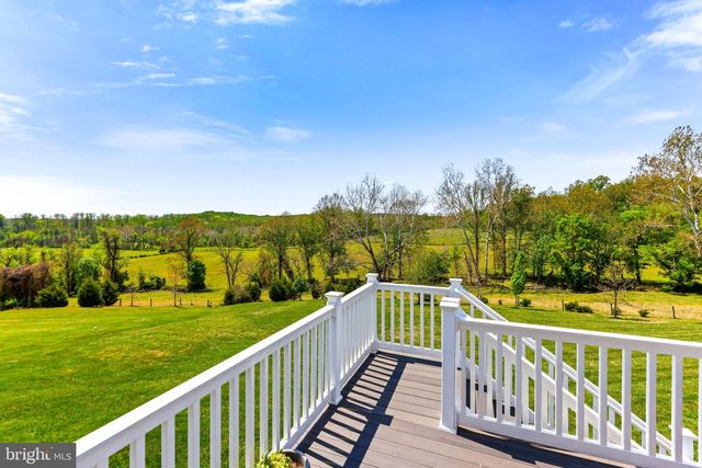 13870 MILL CREEK CT, Clarksville, MD 21029