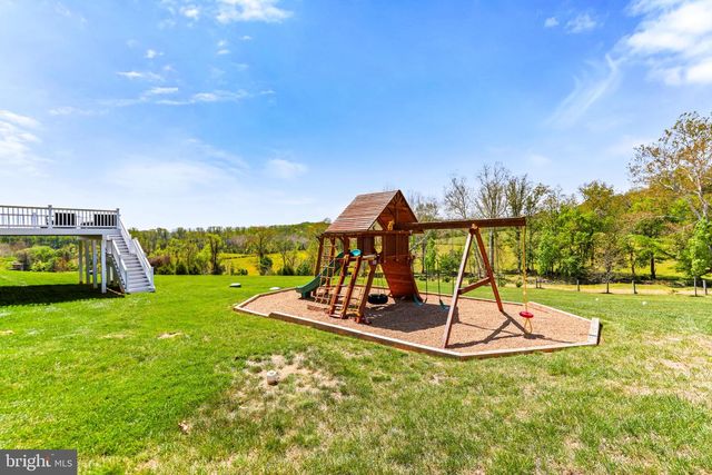 13870 MILL CREEK CT, Clarksville, MD 21029