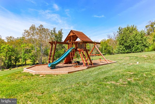 13870 MILL CREEK CT, Clarksville, MD 21029