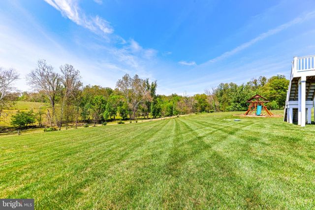 13870 MILL CREEK CT, Clarksville, MD 21029