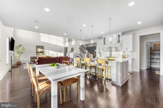 13870 MILL CREEK CT, Clarksville, MD 21029