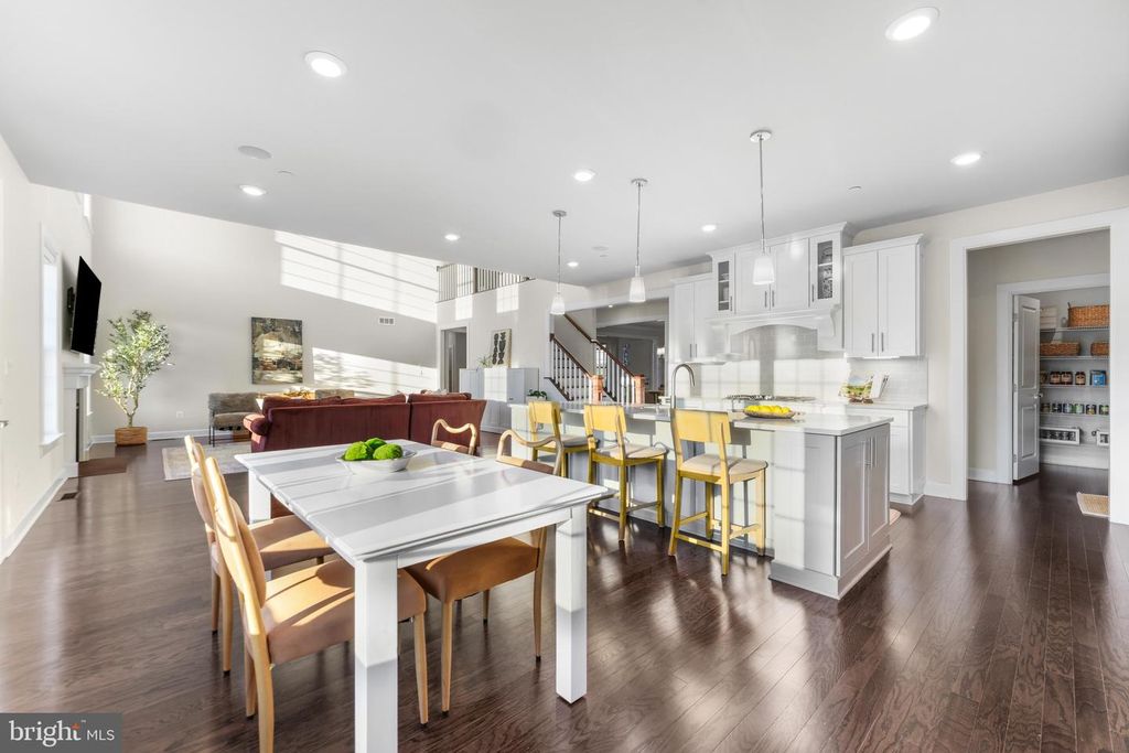 13870 MILL CREEK CT, Clarksville, MD 21029