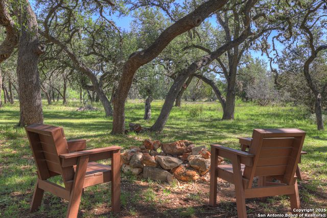 830 Palomino Lane, San Marcos, TX 78666