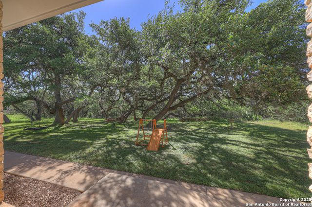 830 Palomino Lane, San Marcos, TX 78666