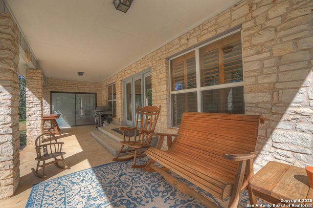 830 Palomino Lane, San Marcos, TX 78666
