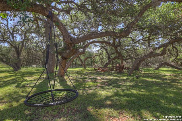 830 Palomino Lane, San Marcos, TX 78666