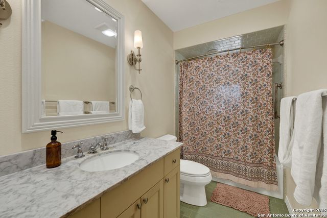 830 Palomino Lane, San Marcos, TX 78666