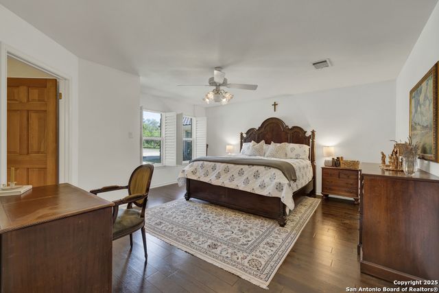 830 Palomino Lane, San Marcos, TX 78666